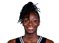 Migna Toure