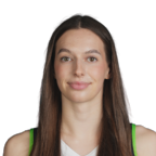Emma Cechova