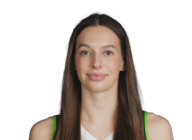 Emma Cechova