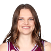 Laura Juskaite