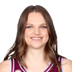 Laura Juskaite