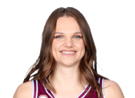 Laura Juskaite