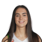Eliska Hamzova