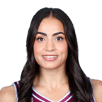 Maddison Rocci