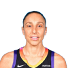 Diana Taurasi