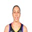 Diana Taurasi