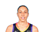 Diana Taurasi