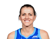 Allie Quigley