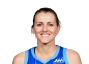Allie Quigley