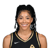 Candace Parker