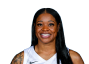 Kia Vaughn