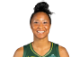 Briann January