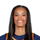 D. Bonner