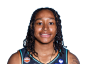 Epiphanny Prince