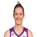 Sami Whitcomb