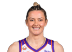 Sami Whitcomb