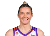 Sami Whitcomb