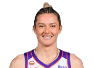 Sami Whitcomb