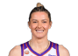 Sami Whitcomb