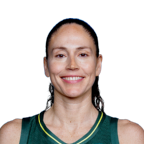 Sue Bird