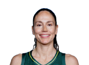 Sue Bird