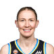 C. Vandersloot
