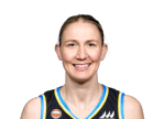 Courtney Vandersloot