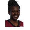 Stabresa McDaniel
