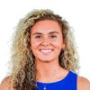 Ashton Feldhaus