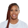 Ashia Jones