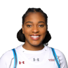 Micayla Buckner