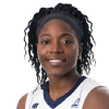 Tanesha Sutton