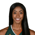 Khaila Prather