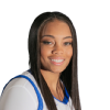 Aysia Bugg