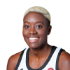 Yacine Diop