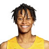 Ashanti Hunt