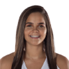 Makayla Waterman
