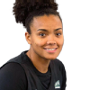 Ashley Bolston