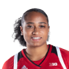 Charise Wilson