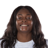 Ashanti Abshaw
