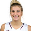 Alexa Giuliano
