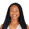Crystal Allen
