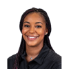Shani Rainey