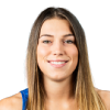 Lisa Zderadicka