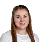 Marijke Vanderschaaf