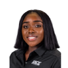 Olivia Ogwumike
