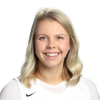 Emily Wolph