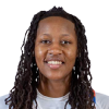 La'Sha Haynes