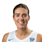 Courtney Wilkins