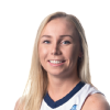 Maddy McVicar